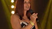 Marie Lüla - Chanteuse variétés , sosie vocale Diane Tell et Olivia Ruiz