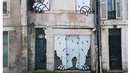 Olivier ROCHEAU - In situ