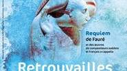 Requiem de Fauré  