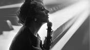 Rive Gauche 57 - 100 Barbara -
