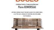 Triples Buses - Une comédie de Pierre Renverseau