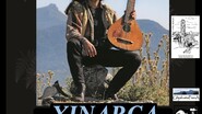 Xinarca, chant et cistre corses