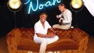 Yannick Noah - Un P'tit Tour à Deux