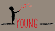 YOUNG  - YOUNG 