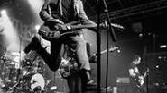 2HeadedDog - Groupe Punk rock Vintage