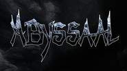 Abyssaal  - Groupe de metal 