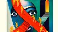 Apparat