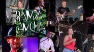 Banda Ancha Salsa - Groupe de Salsa Nord