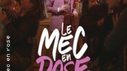 Ben H. - Le Mec en Rose (Tournée)