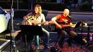 Duo Sans Accord - Rock Acoustique