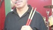 Franck krief music orchestra - Proposition de concert 1h30