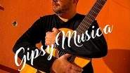 Grego - tributes Gipsy king