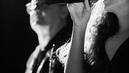 Groupe Cocktail - jazz - blues - bossa nova - swing - soul