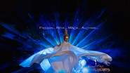 Gwam Art - Compagnie de spectacles et arts visuels