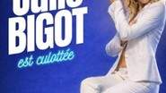 Julie Bigot est Culottée