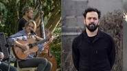 Le Jardin Musical de Toulouse