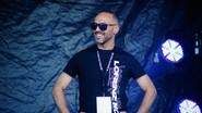 Lorenz MC - Artiste rap