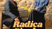 RADICA SICULA - Sicilo Romantico Dram(m)atico