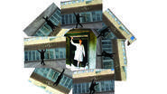 Valérie FERRER - Valérie Ferrer art contemporain
