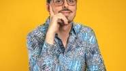 Adrien Brandeis - Handmade