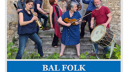 BAL FOLK