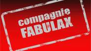 Cie FABULAX - Fabulax