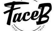 Face B Production - Propositions Artistique