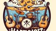 HappyNoiz - Pour égayer vos soirées et Festivals