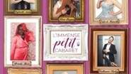 L'Immense Petit Cabaret