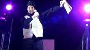 jack addy Humoriste - imitateur humoriste