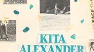 Kita Alexander