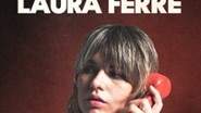 Laura Ferré - 1er Tour
