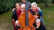 Les amis de Veyrines