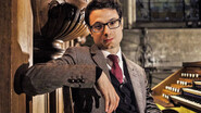 Orgue o'clock 2026-2027