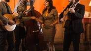 ROYALSWING - JAZZ SWING BOSSA NOVA