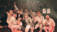 SolYCuba - Proposition groupe de musique cubaine