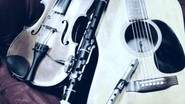 SUPERFLY - Acoustic Irish Duo