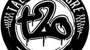 Talents2Lombre - Collectif Hip Hop recherche dates de concerts