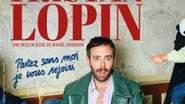 Tristan Lopin - Partez Sans Moi, Je vous Rejoins - Tournée