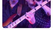 Yep! - duo musical Guitare/Voix pour cocktails ou concerts