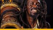 AFRO TALA - World music fusion
