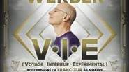 Bernard Werber - Voyage Intérieur (Tournée)