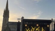 Fête de la musique