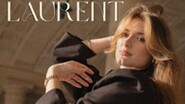 Juliette Laurent