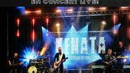 Kenata - Covers Pop / Rock