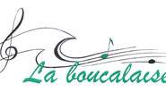 La Boucalaise - Fanfare de cuivres et percussions