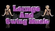 Lounge And Swing Music - Si vous recherchez un groupe pour vos soirees musicales