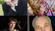 Mozart très Douai !