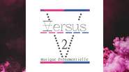 V E R S U S - Musique événementielle, Funk, soul, pop