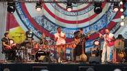 NIARAMY - Afro Electric Mandingue